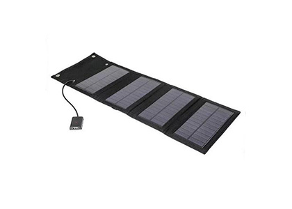 替代BQ25504的收集太陽能弱光芯片IP2391N
