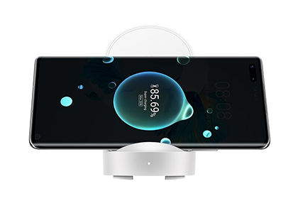IP6801至為芯應(yīng)用于便攜設(shè)備的15W功率無(wú)線充電方案芯片