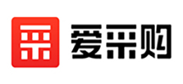 愛采購